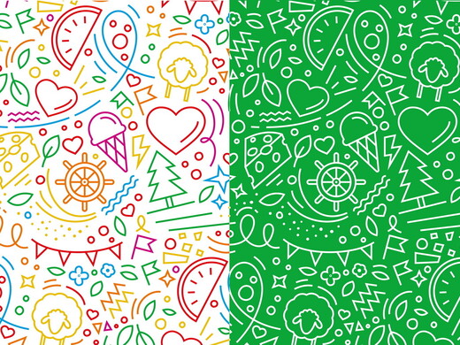 «Лето в Подмосковье» 2023: календарь мероприятий