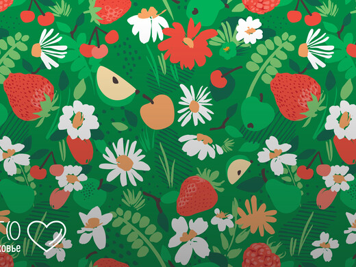 Лето в Подмосковье 2021: лучшие места для незабываемого отдыха