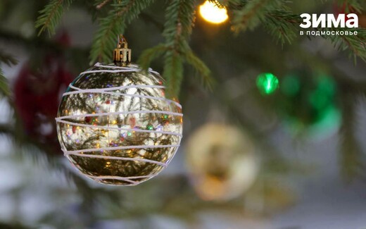 Программа выходного дня «Новогодний сюрприз» 