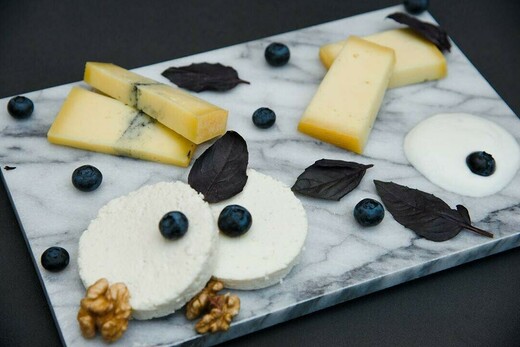 Сыроварня Fromage&Amour