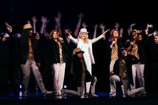 Областной театральный фестиваль-конкурс пройдет в Рузе