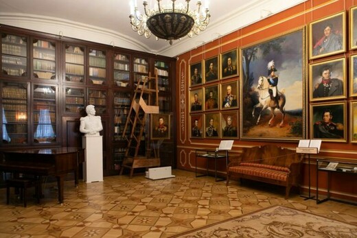 Концерт «Фортепианная музыка двух эпох»