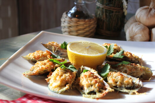 Кафе «ШАЛЕ»