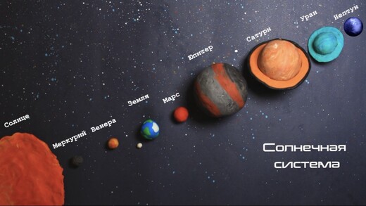 День космонавтики отметят в Звенигородском манеже