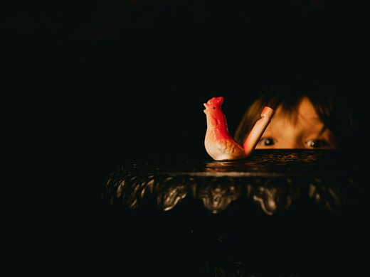 Концерт «Рождественское чудо»