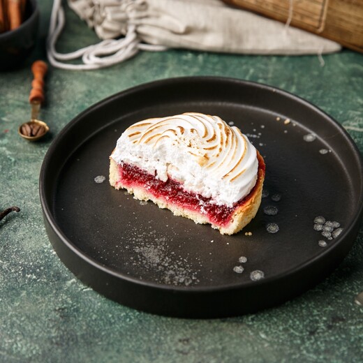 Кофейня «Дело Вкуса»