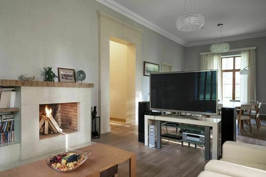 Научно-творческая резиденция ЧЕХОВ#APi 