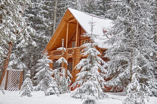 Курорт отель «Истра Холидей»