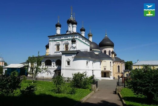 Бесплатные экскурсии по Чехову ко Дню туризма