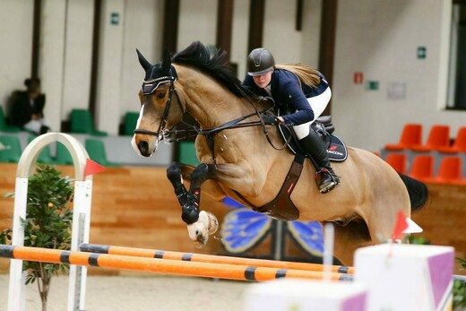 Финал MAXIMA MASTERS TEAM в загородном комплексе «Максима Парк»