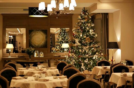 «Татьяна Provence»