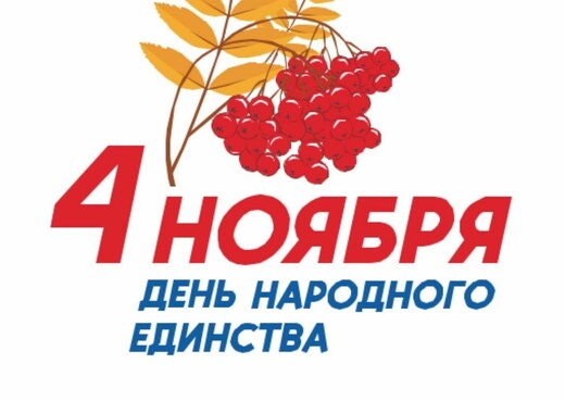 День народного единства в Электростали