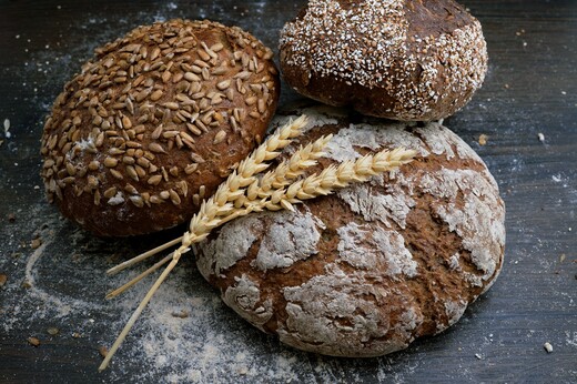 Жителей Подмосковья пригласили на «Вкусную ярмарку» под Сергиевым Посадом 