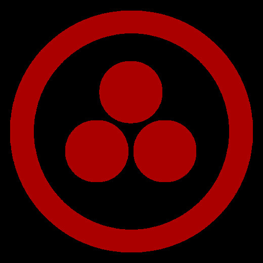 Программа «День истории: сохраним прошлое»