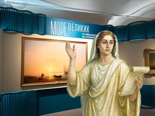 Иммерсивная программа «ИмМорсив»