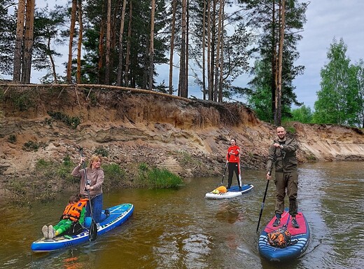 Сабантуй — 2026