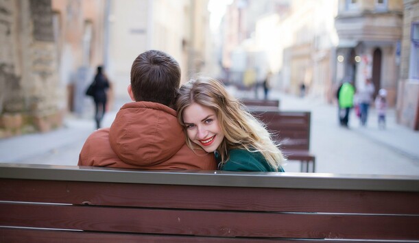 Как отметить День святого Валентина в Подмосковье: 12 идей для идеального свидания