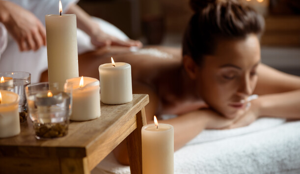 Термы, SPA-отели и банные комплексы Подмосковья: где восстановить силы после тяжелой рабочей недели
