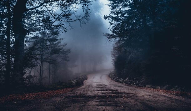 Mysterious, mystical and anomalous places of the Moscow region, about which they tell scary stories