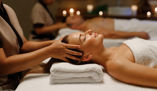 Топ SPA-отелей Подмосковья, где можно расслабиться и отдохнуть душой и телом