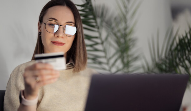 Вместо Букинга: как бронировать отели без booking.com