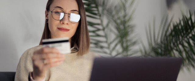 Вместо Букинга: как бронировать отели без booking.com