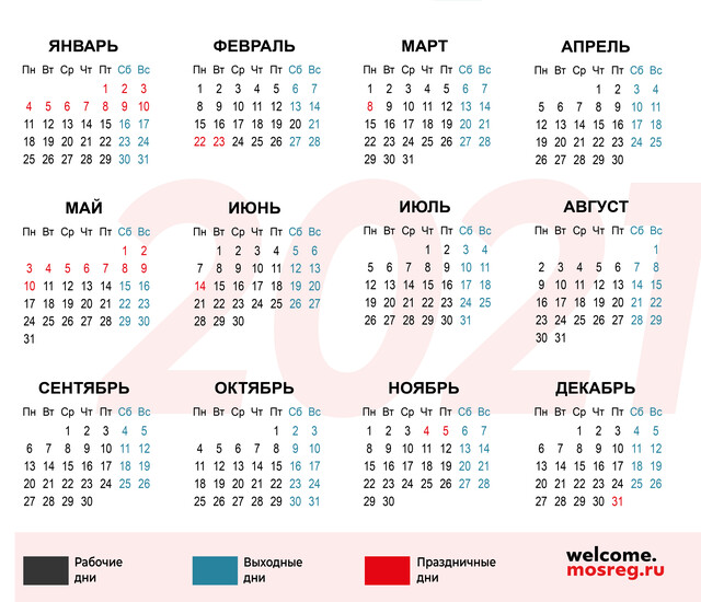 Как отдыхаем в июне 2021