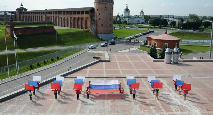 Куда поехать на День России и июньские праздники 2023 в Подмосковье — 20 идей