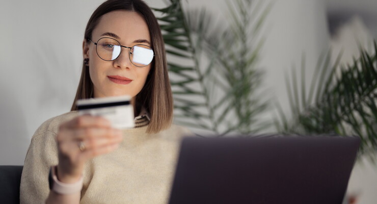 Вместо Букинга: как бронировать отели без booking.com
