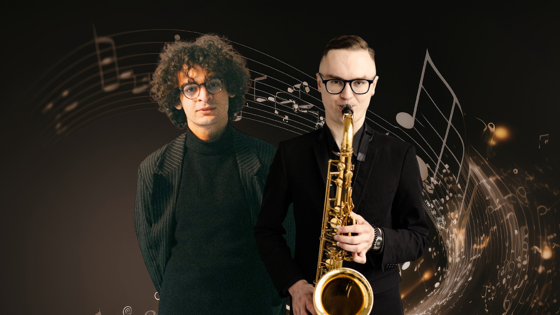 Музыкальная программа «Ритмы мужества» пройдет в музее-заповеднике «Мелихово» 