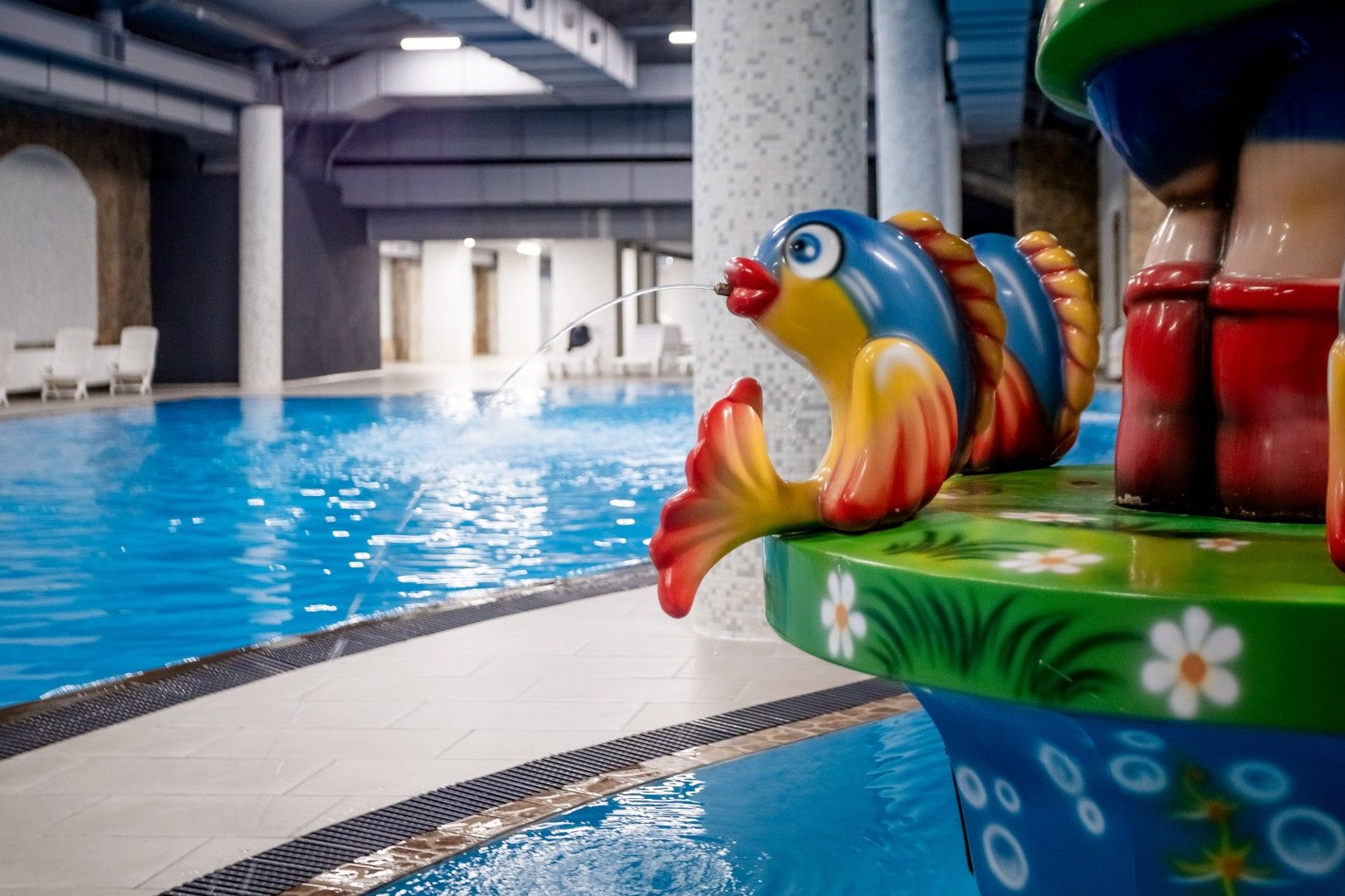 Отель «Яхонты Ногинск»