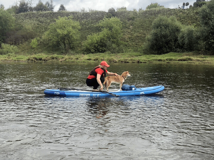 SupForFun