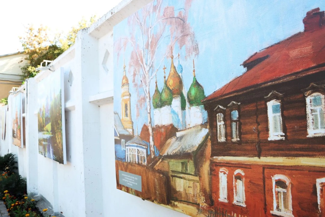 Источник фото: https://mk.mosreg.ru/