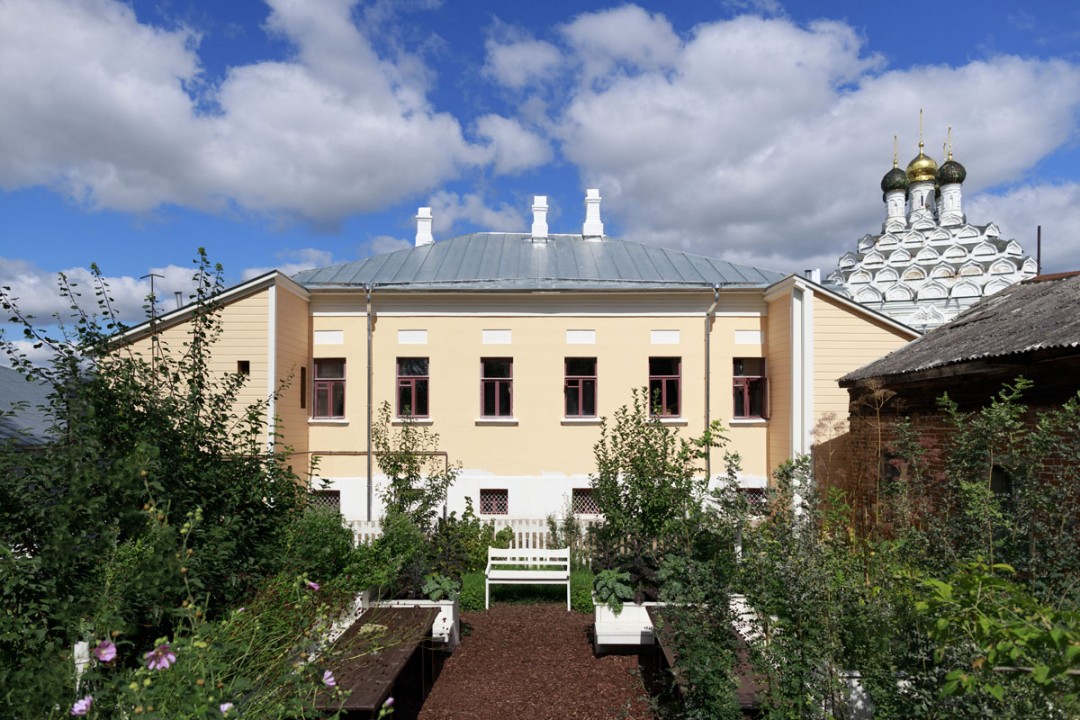 Источник фото: https://mk.mosreg.ru/
