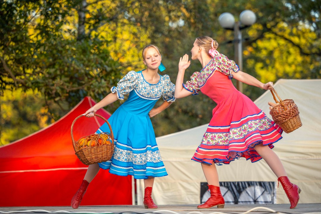 Источник фото: https://mk.mosreg.ru/