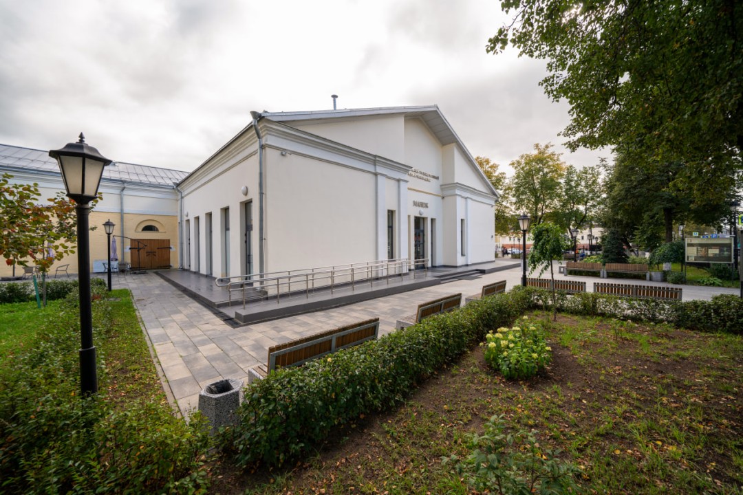 Источник фото: https://mk.mosreg.ru/