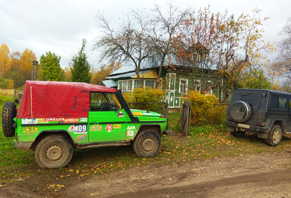 Экскурсионный джип-тур. Источник фото: https://jeep-tour4x4.ru/