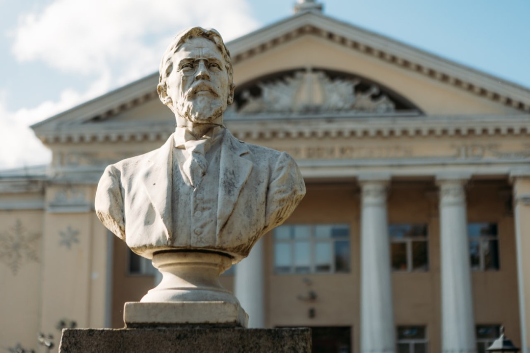 Источник фото: https://mk.mosreg.ru/