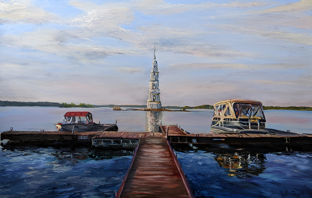 Источник фото: http://dmmuseum.ru/