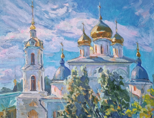 Источник фото: http://dmmuseum.ru/