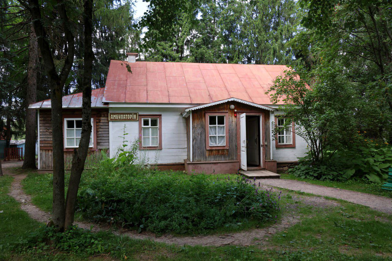 Источник фото: https://mk.mosreg.ru/