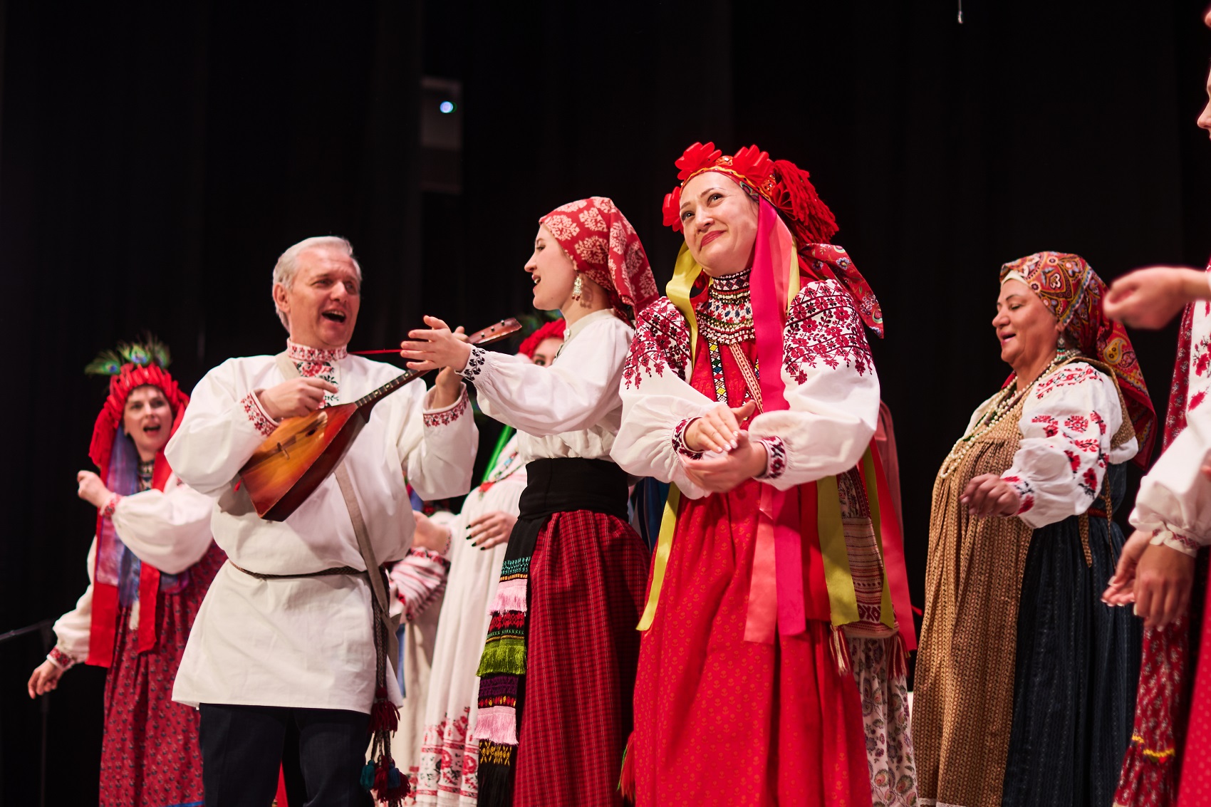 Подмосковные учреждения культуры. Фото: https://mk.mosreg.ru/