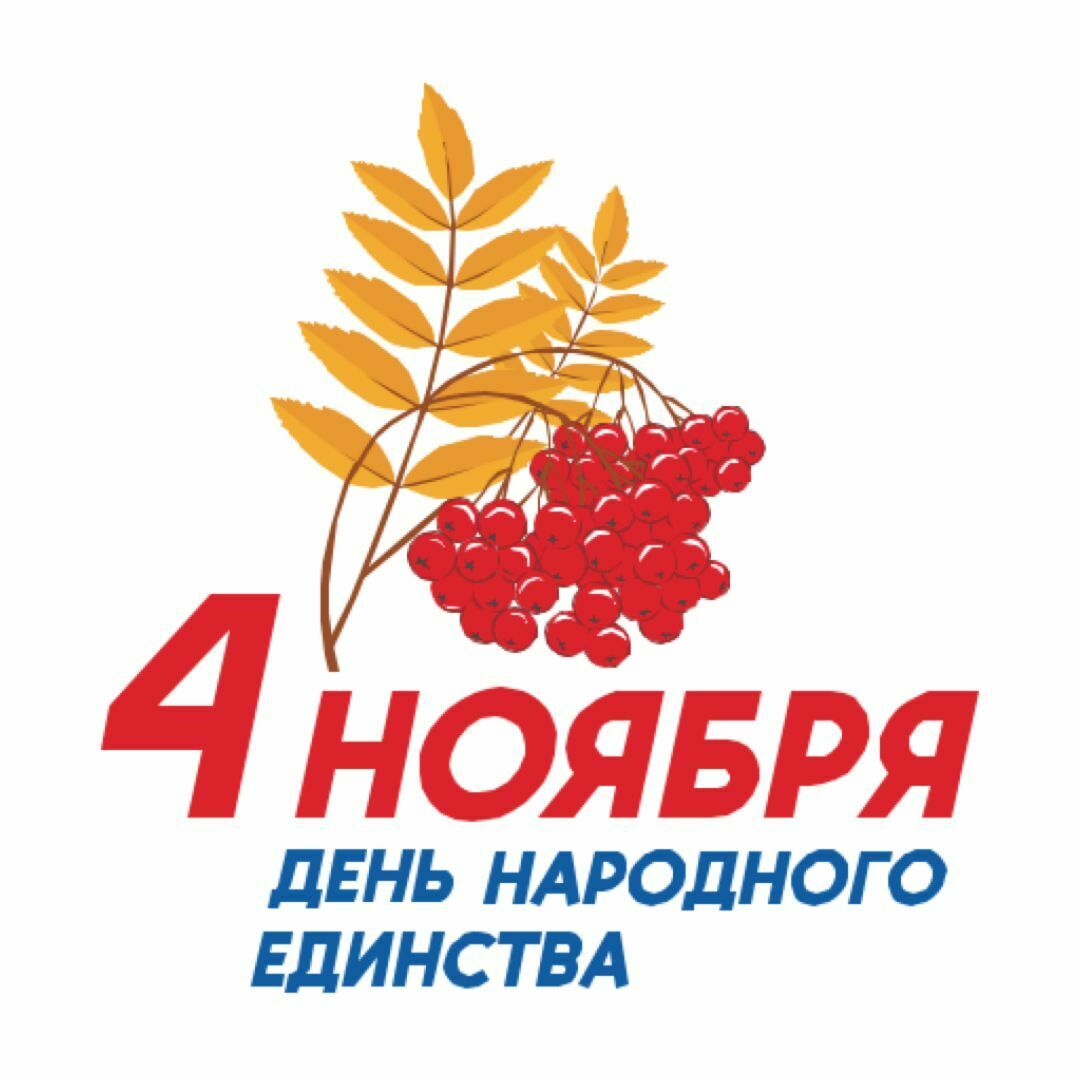 День народного единства в Электростали