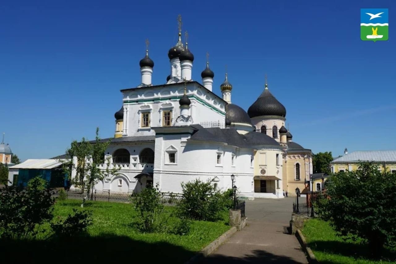 Бесплатные экскурсии по Чехову ко Дню туризма