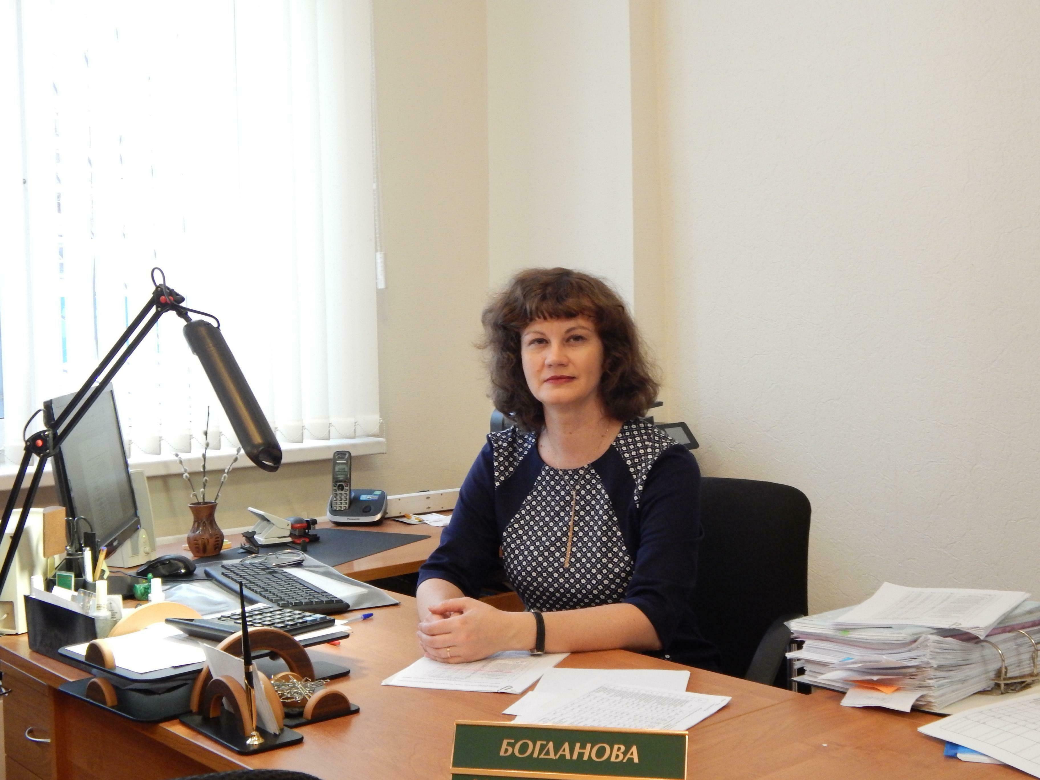 Лекция «Владимир Гиляровский – человек-эпоха»