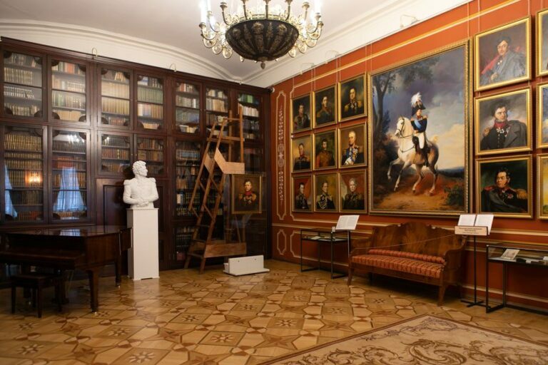 Концерт «Фортепианная музыка двух эпох»