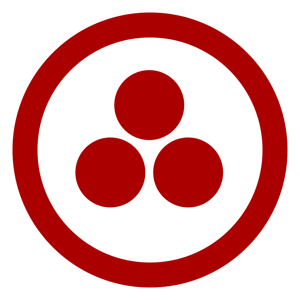 Программа «День истории: сохраним прошлое»