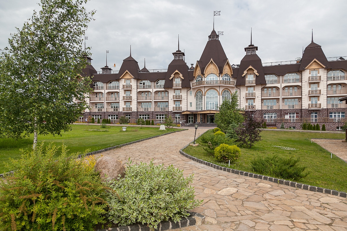 Ареал фото смоленск официальный сайт