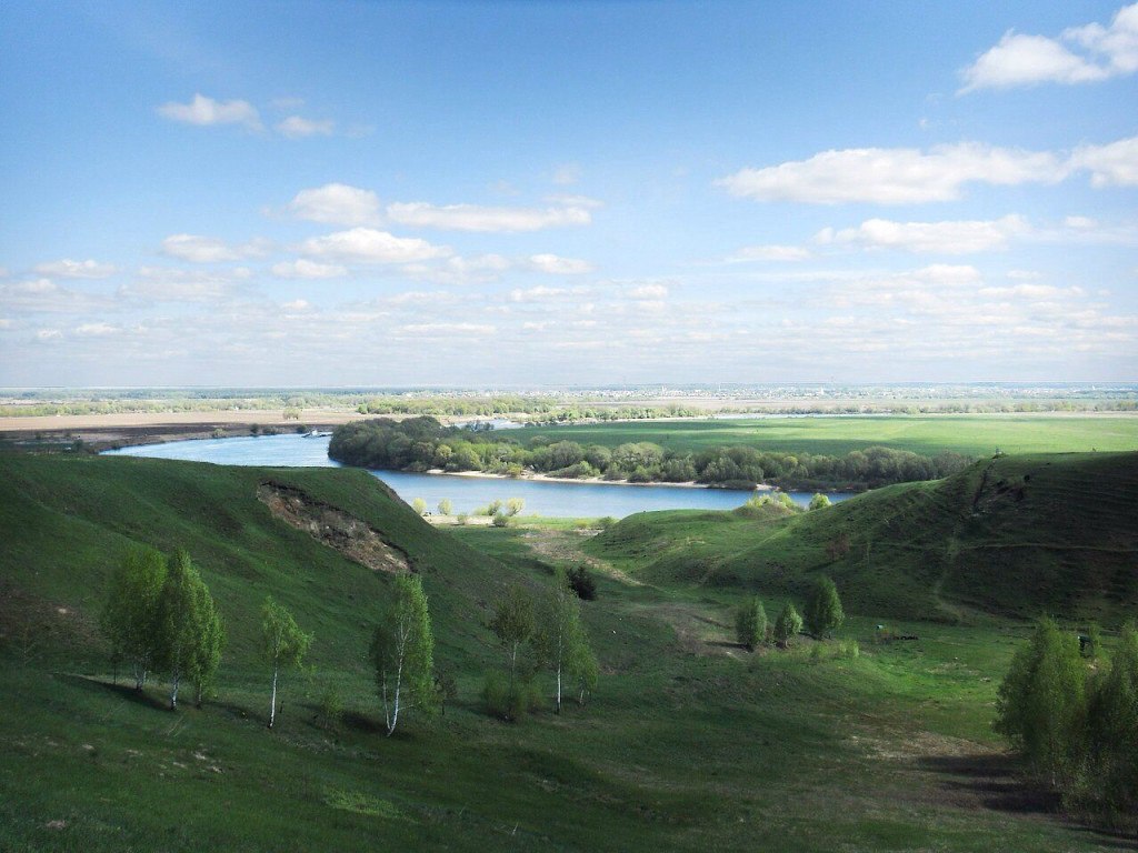 Городно луховицы. Бастанова гора Луховицкий. Перевицкий Торжок.