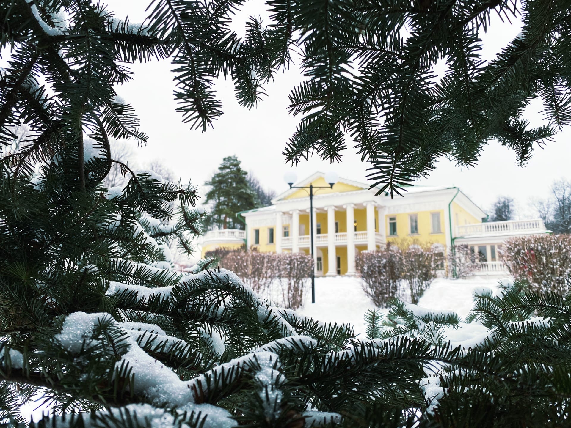 Картинки горки ленинские